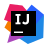 intellij